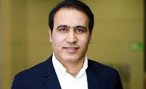 ماجرای فلج شدن مهدوی‌کیا در ۱۳سالگی