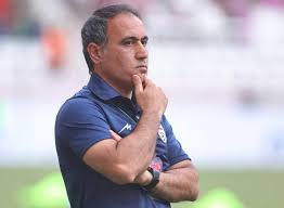 مهدوی‌کیا: کل خاندان ما پرسپولیسی بودند و پیراهن قدیمی پرسپولیس را هم دارم