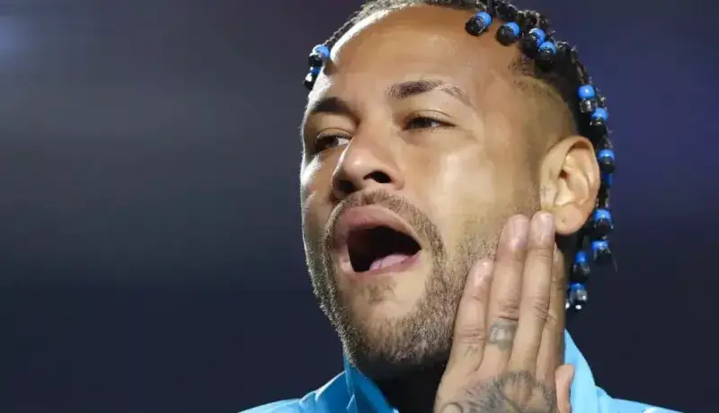 هیچ باشگاهی نیمار را نمی‌خواهد!