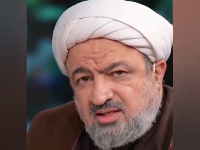 رسایی: آقای عارف اساسأ شما معاون اول نیستید