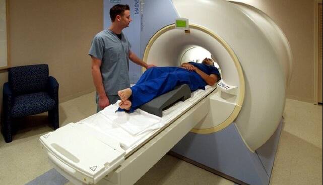 نیاز پزشکان عمومی به آموزش بیشتر برای تفسیر سی‌تی‌اسکن‌های کووید- ۱۹