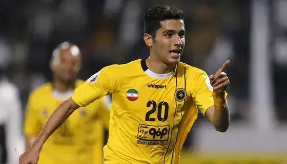 جای خالی عامل قهرمانی سپاهان در جشن 72 سالگی