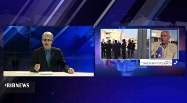 نقش پررنگ خیّرین کردستانی در مدرسه‌سازی