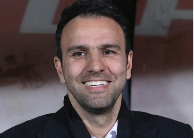 محسن خلیلی در انتظار رای اعتماد هیئت مدیره