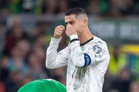 راز تناسب اندام فوق‌العاده کریس رونالدو در ۴۰ سالگی