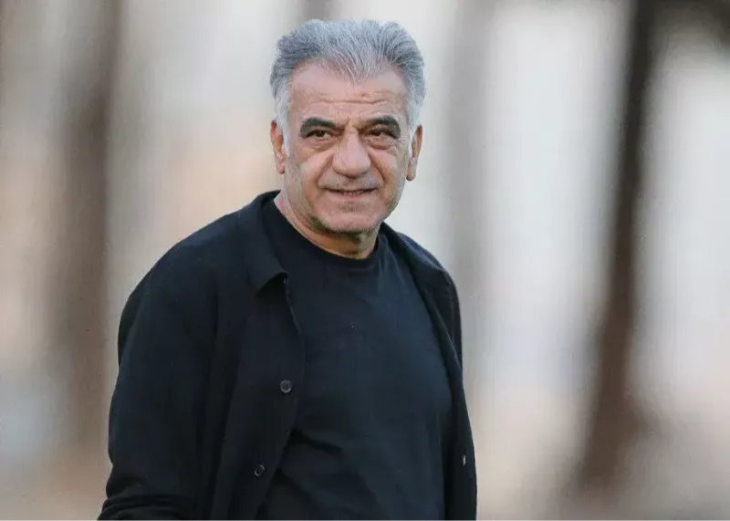 استقلال شاکی از لغو بازی پرسپولیس؛ عادلانه نیست