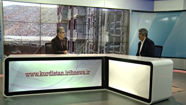 چالش های اجرای طرح نهضت ملی مسکن در کردستان