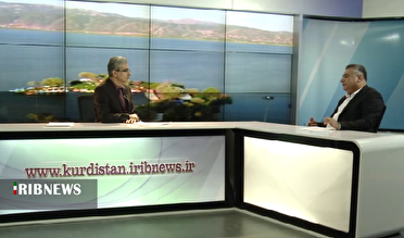 بیش از هزار گونه جانوری به زیستگاه‌های کردستان بازگردانده شد