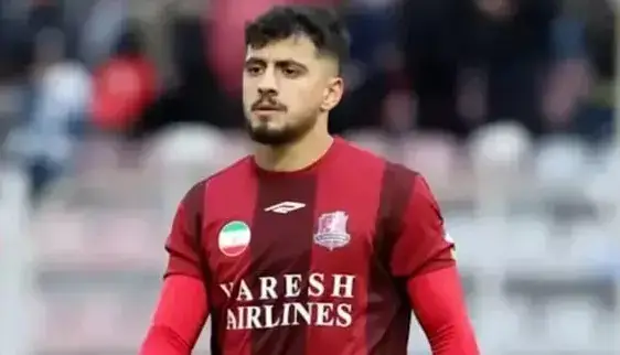 سردار و عزت‌اللهی نیستند، مرصاد در انتظار