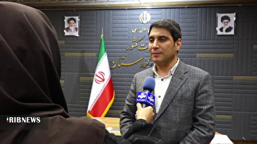 جزئیات اعتبارات مصوب سفر رئیس جمهور به کردستان