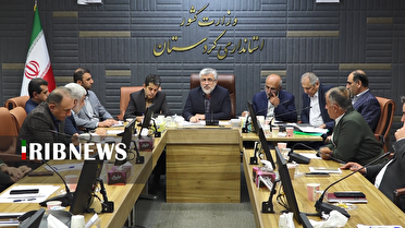 روند کاهشی وضعیت بیکاری در کردستان