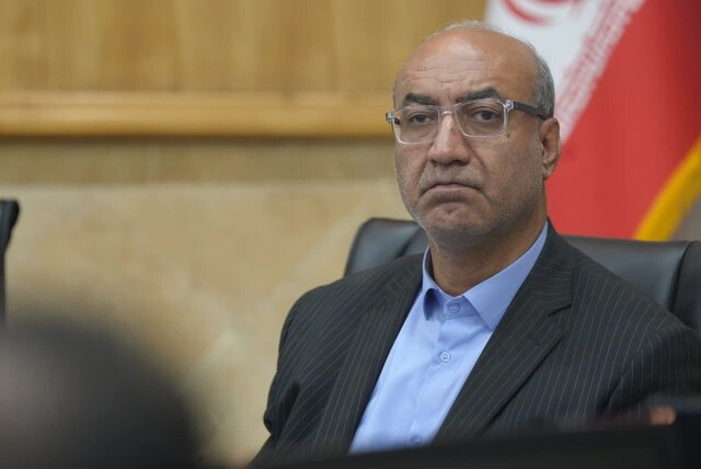 استاندار کرمانشاه: منطقه ویژه نبض اقتصادی اسلام‌آباد غرب است