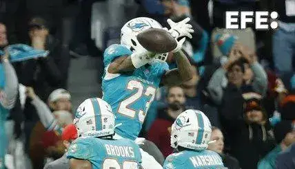 روز تاریخی مادرید؛ خوشحالی کریستیانو در برنابئو!