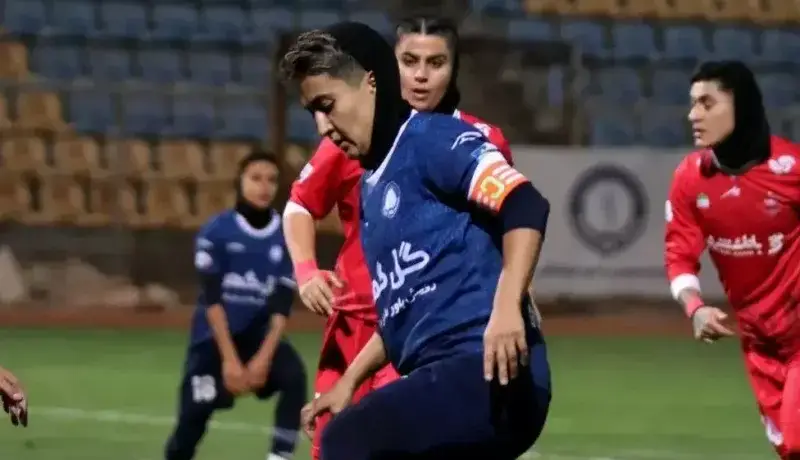 رکورد خیره‌کننده افسانه؛ 9 بازی 18 گل!