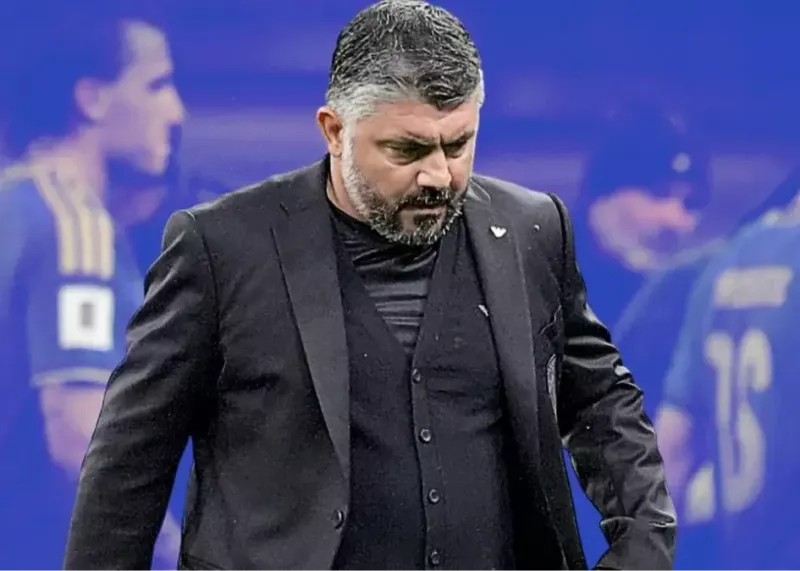 ایتالیا واقعیت خودش را دید؛ چرا دنیا به ما می‌خندد؟