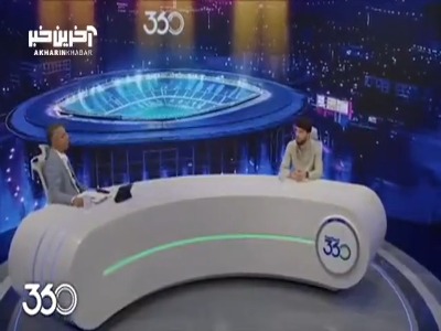 ماجرای پارگی رباط پای چپ ماشاریپوف