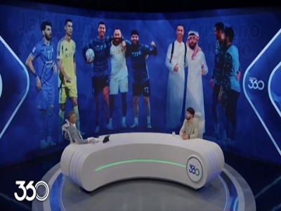 کریستیانو حتی آبمیوه هم نمی‌خورد!