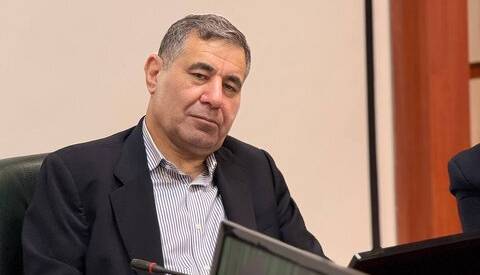 مشاور پزشکیان: نقد بجا و منصفانه حق مردم است