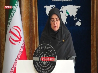 تغییری در سهمیه و قیمت بنزین اعمال نمی‌شود