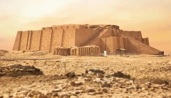 چرا اولین شهرهای دنیا در نزدیکی خلیج فارس شکل گرفتند؟ علم پاسخ می‌دهد