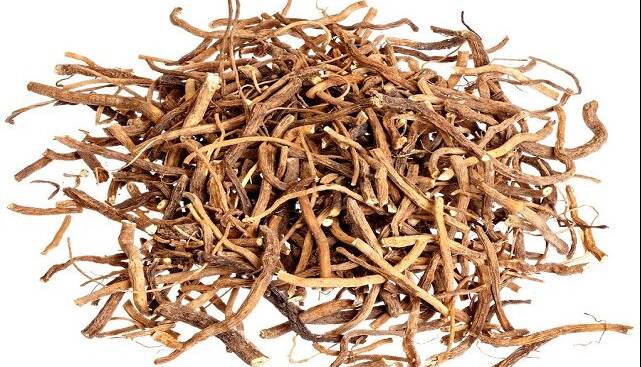 کاهش طبیعی دردهای پس از زایمان با «سنبل‌الطیب»