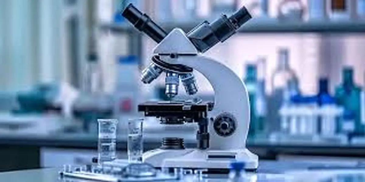 رفتار زنده‌وار ساچمه‌ها زیر میدان الکتریکی/ ویدئو