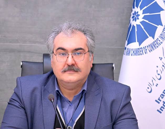 تعاون روستایی کرمانشاه روند مستندسازی املاک را سرعت داد