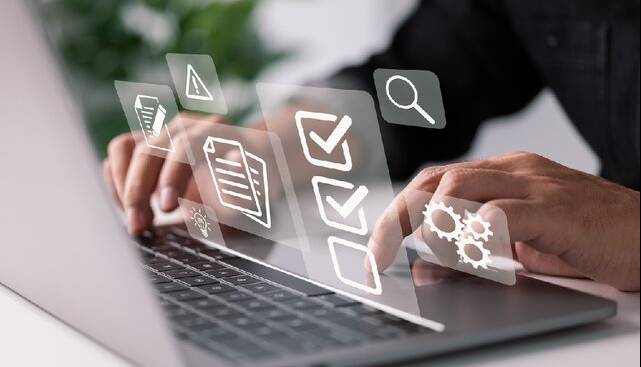 ۱۰ «باید» و «نباید» کار با چت‌بات‌های هوش مصنوعی