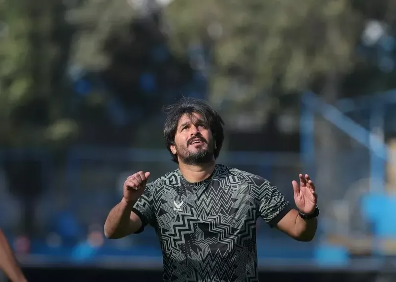 دقیقی در نقش مهاجم حریفان پیکان!