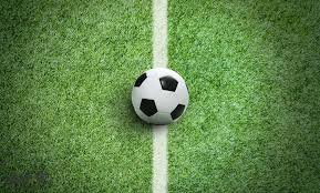 مرور برنامه بازی‌ها و جدول جام حذفی