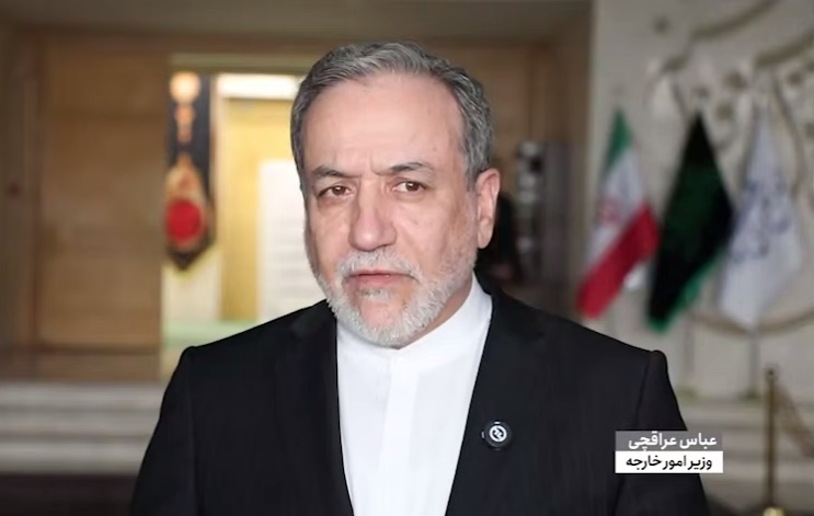 عراقچی: همسایگان اولویت‌ سیاست خارجی هستند