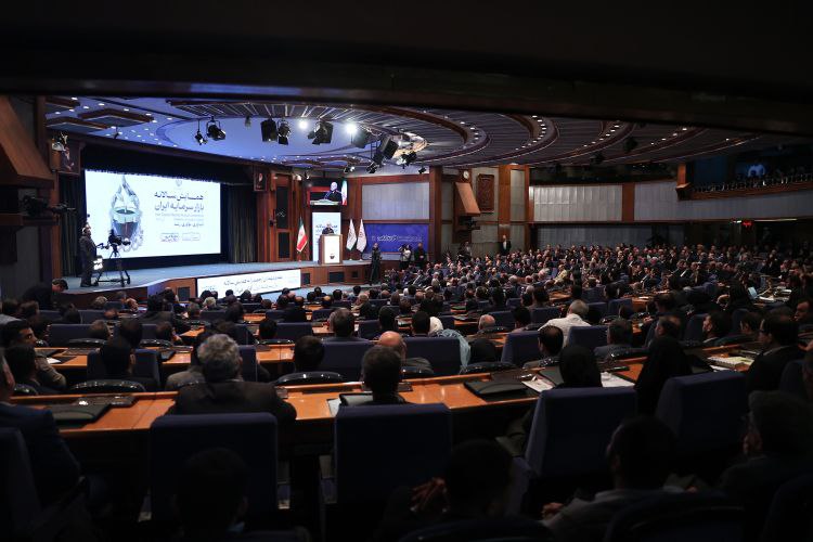 پزشکیان: هیچ تفکر دوگماتیک در دولت وجود ندارد