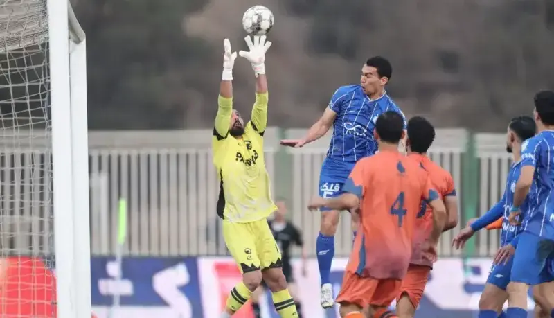 ستاره پادیاب: از رفتارم با آسانی پشیمانم