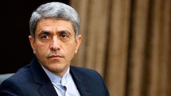 تکذیب حساب کاربری فعال طیب‌نیا در شبکه‌های اجتماعی