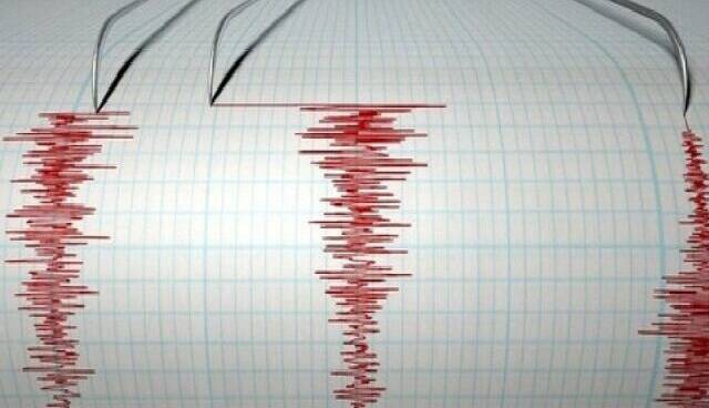 قصرشیرین نزدیک‌ترین نقطه ایران به زلزله ۴.۶ ریشتری عراق