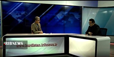 قیمت‌های نجومی قبر در شهر سنندج