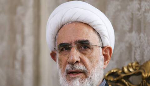 دبیرکل حزب جمهوریت خطاب به پزشکیان: با شجاعت مدیران ناتوان را کنار بگذارید