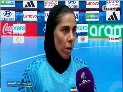 توسلی: از مردم عذر می‌خواهم، خالصانه جنگیدیم!