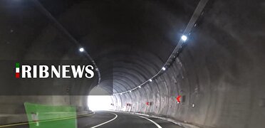 تسریع در اجرای یک طرح ملی بزرگراهی در کردستان