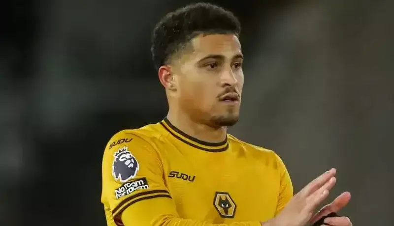 ۵۰ میلیون یورو برای اولین خرید زمستانی منچستر