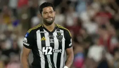 سقوط هالک؛ جام قهرمانی به آرژانتین رفت