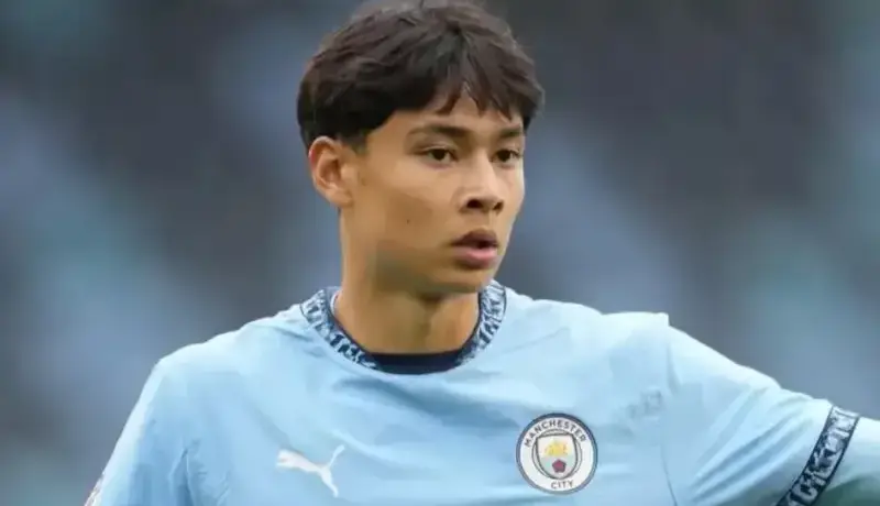 بازنشستگی جواهر سیتی در 19 سالگی!