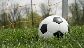 مسابقات فوتبال استان تهران تعطیل شد