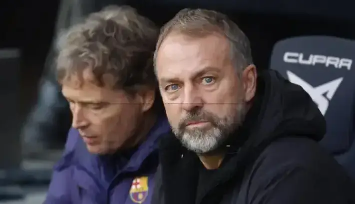 یازده ستاره فلیک برای غافلگیر کردن چلسی