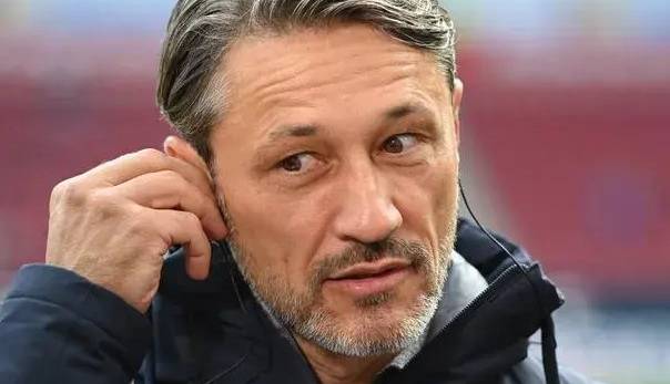 بازی فردا برای حریف حساس‌تر از ماست!