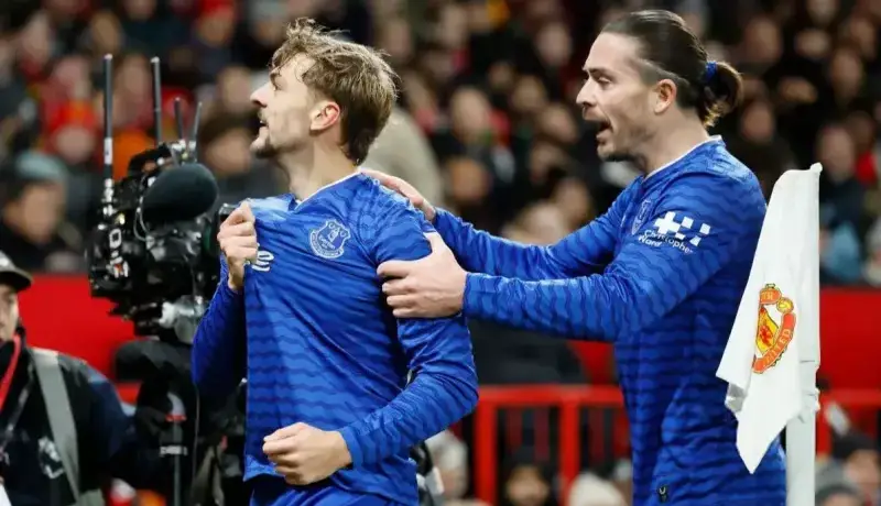 عذرخواهی ستاره جنجالی: عقلم را از دست دادم