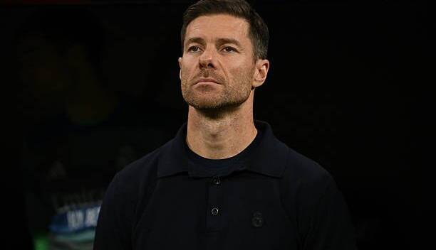 بازی مرگ و زندگی برای آلونسو