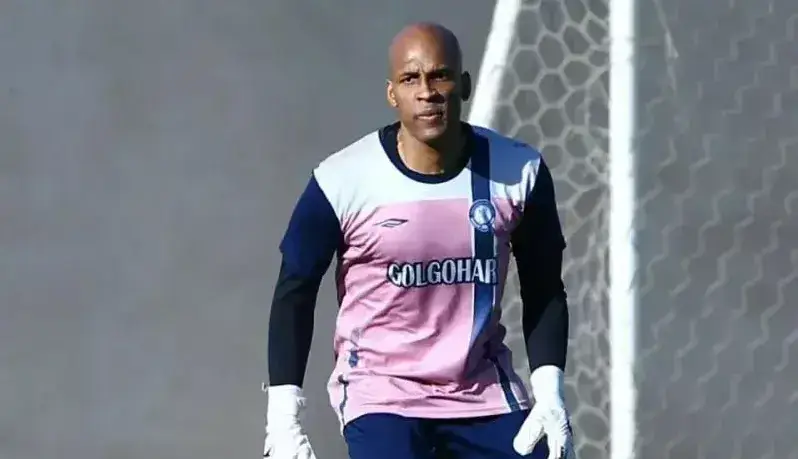 دومین دروازه‌بان آماده در اختیار تارتار