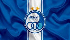 علی لطیفی: استقلال مظلوم‌ترین تیم‌ دهه گذشته بوده است