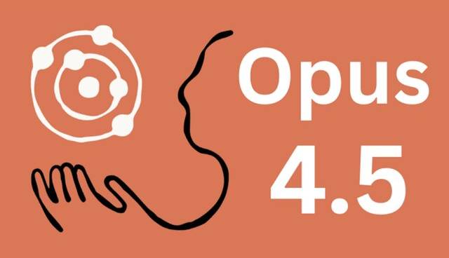 جدیدترین مدل هوش مصنوعی «آنتروپیک» رونمایی شد